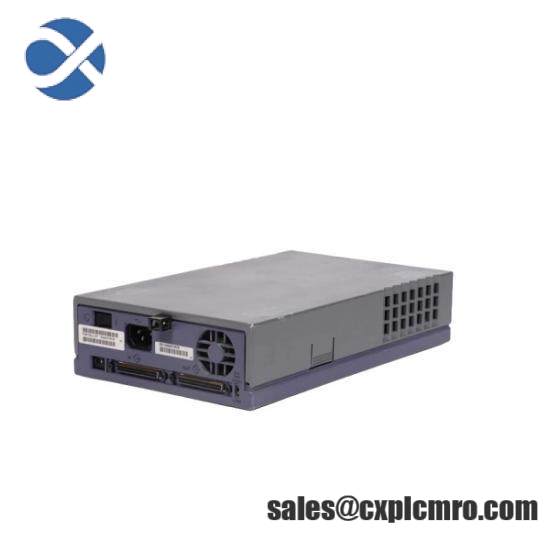 Invensys Foxboro P0972QU I/A Series