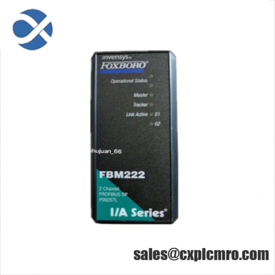 MOTOROLA FAB 0340-1049