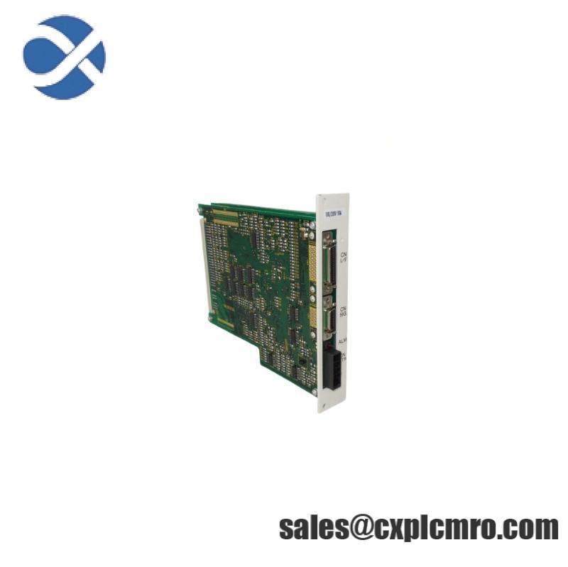 PANASONIC MSD5AZA1Y driver unit