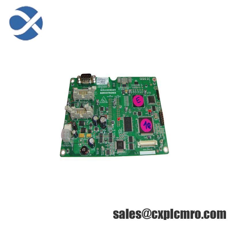  PRDR0046100Z-03 PCB-R0461000-31 BOARD