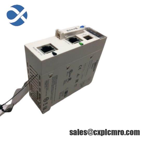 SCHNEIDER BMXP342020H Processor ModBus