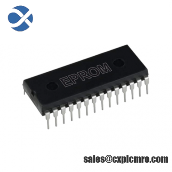 SCHNEIDER TSXMFPP128K Flash EPROM application memory extension