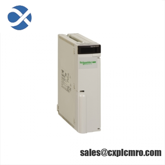 Schneider TSXDEY32D2K  Modicon TSX Micro PLC