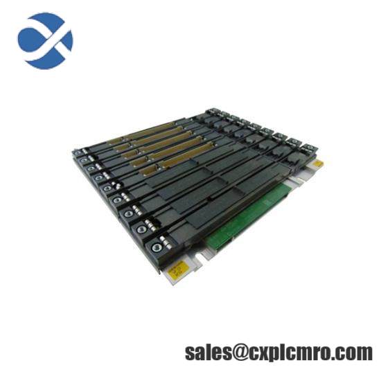 SIEMENS 6ES7400-1JA11-0AA0 rack aluminum UR2