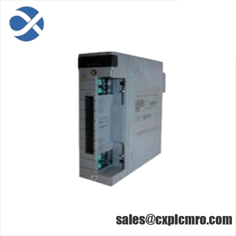 Yokogawa ALP121-S00 S2 Communication Module