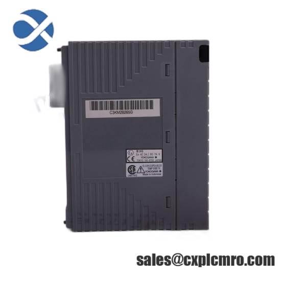 YOKOGAWA AXF150G-E2AL1L-BD21-41B/SCT/VR