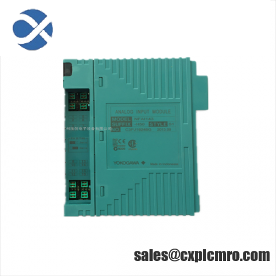 YOKOGAWA CP11*C AS S9291AS-0