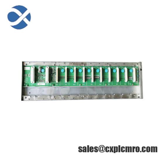 YOKOGAWA SR1030B62-3MN*1C