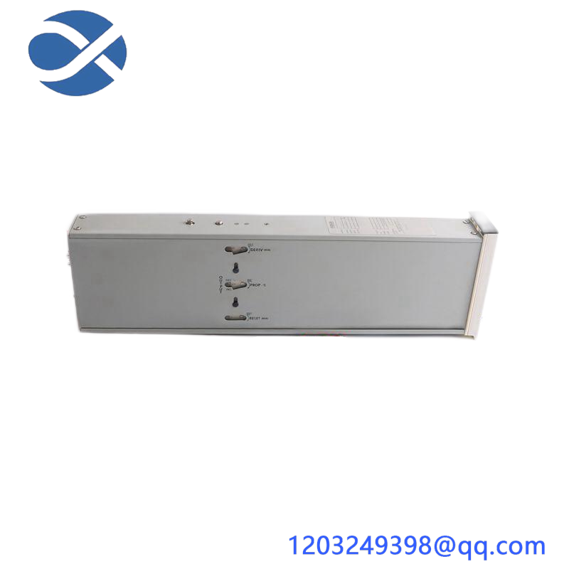 AB 1769-OB8 High Power 24 DC Power Output I-O Module