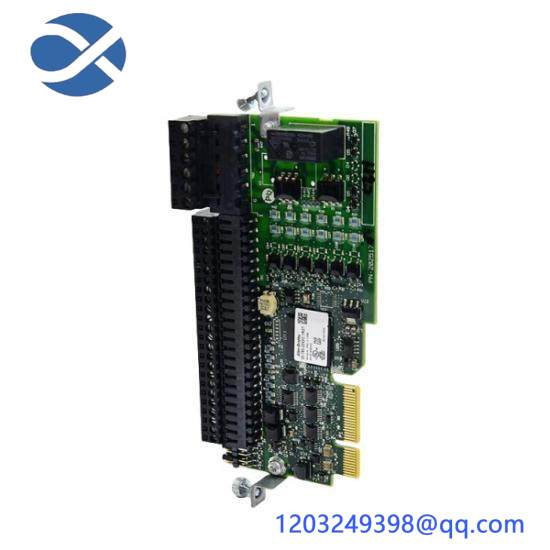 Schneider BMEP584040  PLC Module