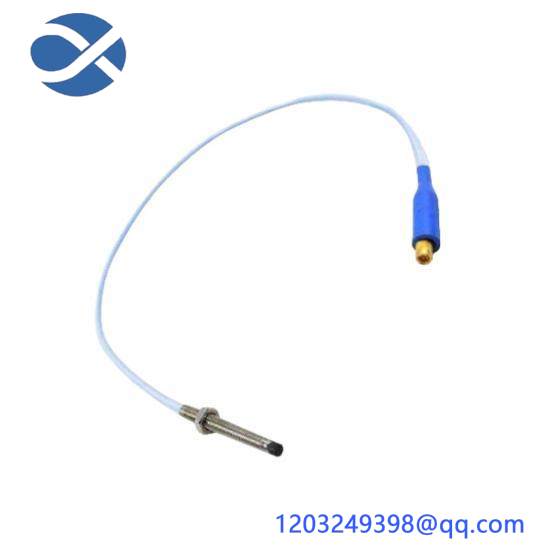 330902-36-89-05-01 Bently Nevada 3300 XL NSv Proximity Probe