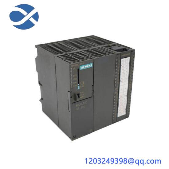 6ES7313-6BF03-0AB0  SIEMENS Compact CPU313C