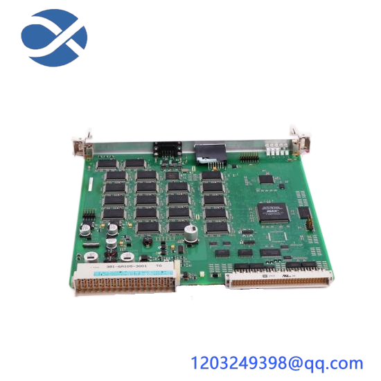 6ES7954-8LF03-0AA0  Siemens Memory Card