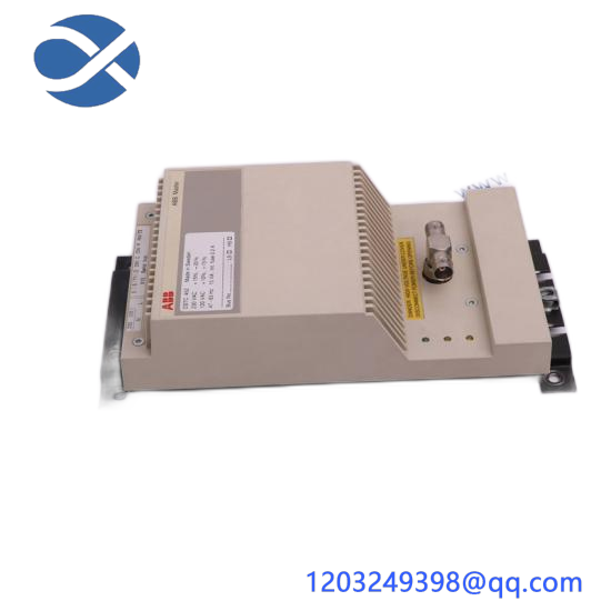 ABB 3hac043073-003 annual discount