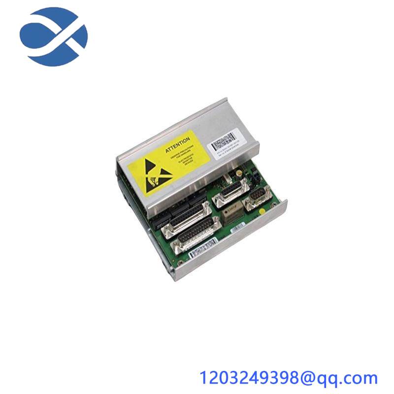 ABB SMB3HAC031851-001/05 3HAC057542-003 lRB6640 SMB3HAC031851-001/05 3HAC057542-003 lRB6640