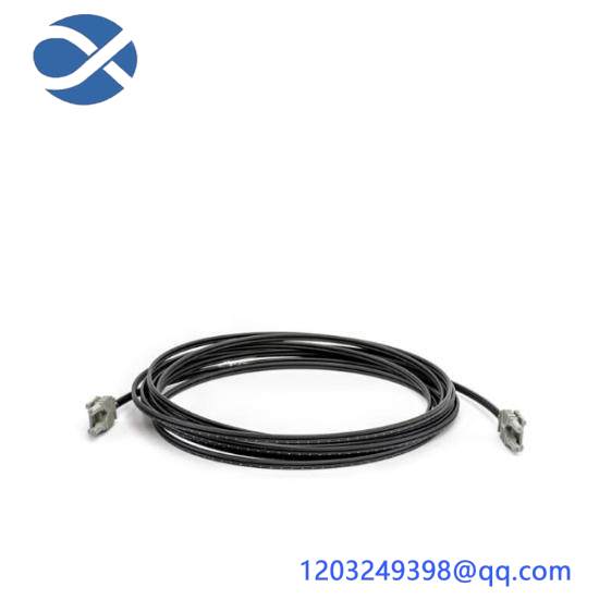 ABB TK811V050 3BSC950107R2  POF Cable