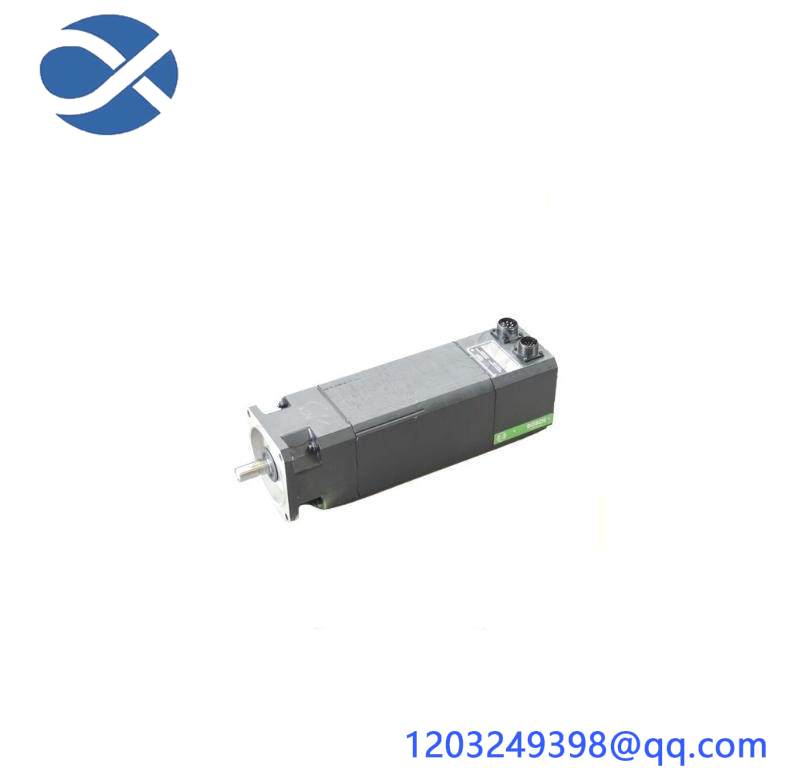 Bosch SD-A4.140.020. -01.104 Servomotor