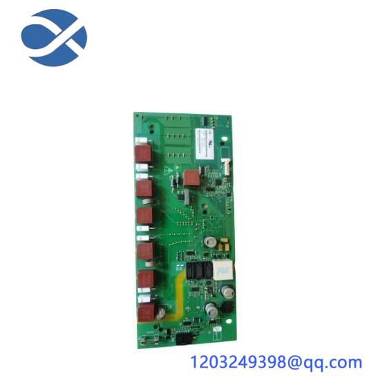 C98043-A7090-L2-11  Siemens TCB board