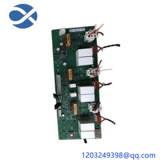 CSDT 3402069500 PLC Module