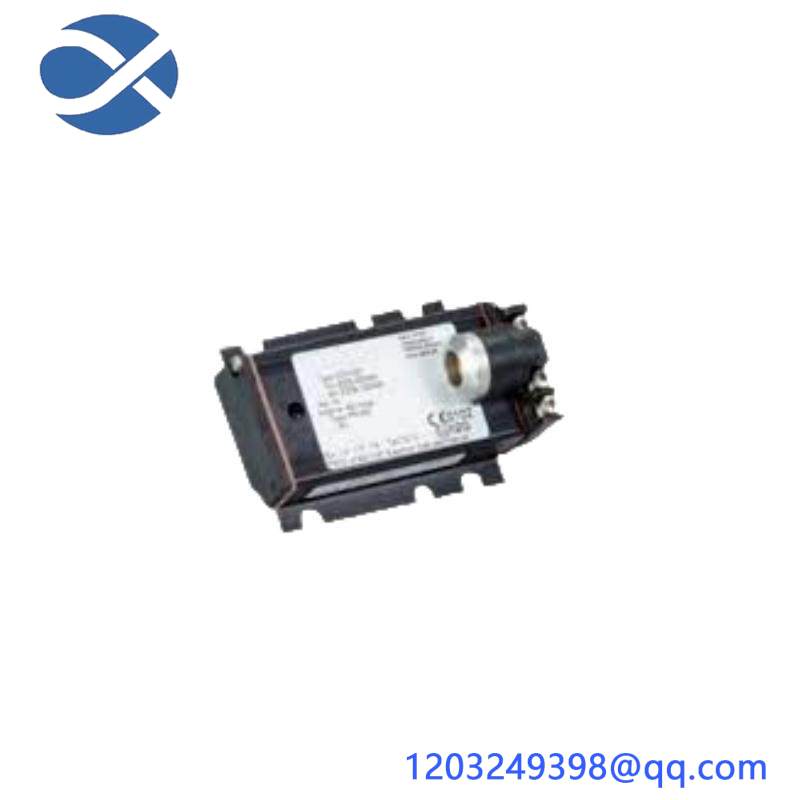 EPRO PR 6424/000-021 CON 041 sensor