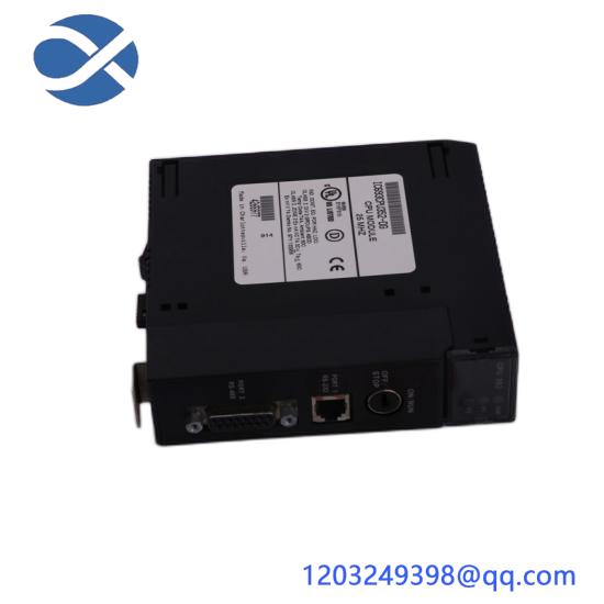 GE Fanuc IC693BEM340-EF  Cheap Price