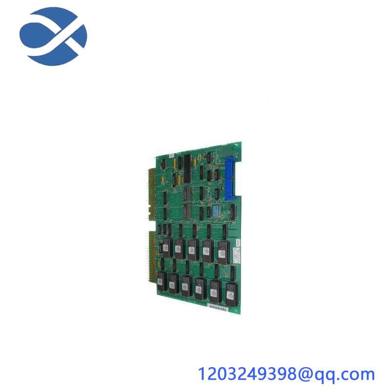 GE IC695CPU315-BB