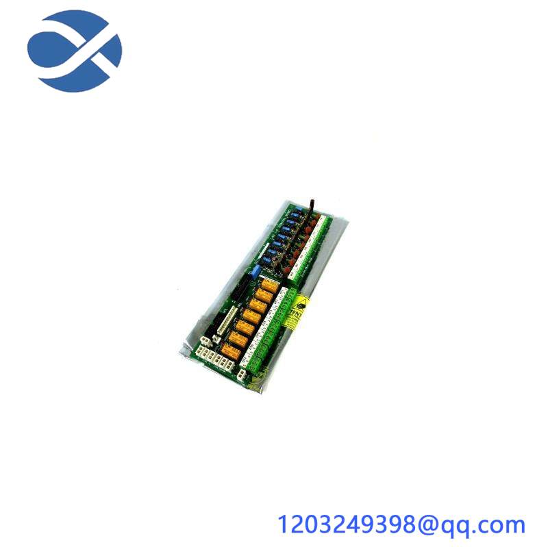 GE IC695CPU315-BB