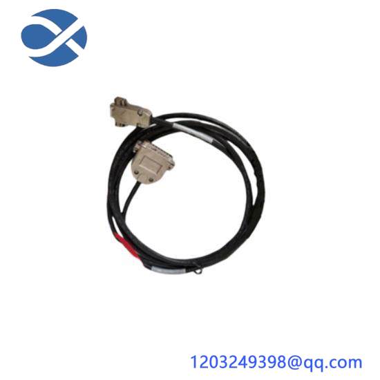 Honeywell FS-PDC-IOS05A CABLE