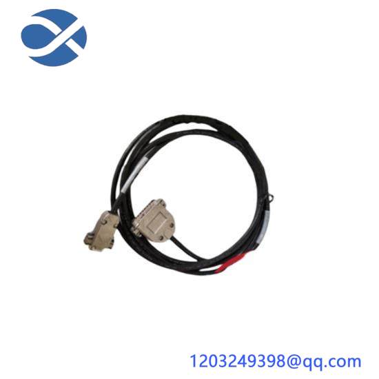 Honeywell FS-PDC-IOS05A CABLE