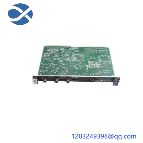 Original Multilin GE 269PLUS-D/O-100P-125VDC