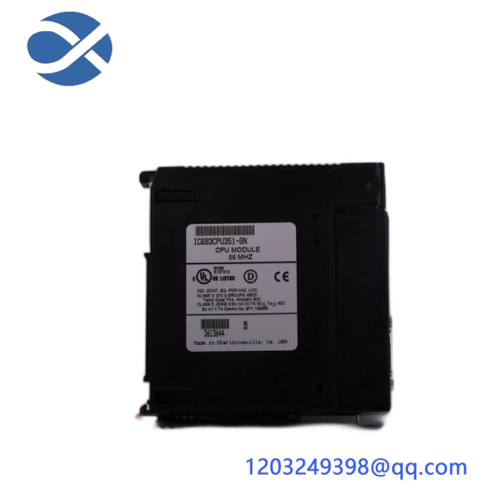 Original Multilin GE 269PLUS-D/O-100P-125VDC