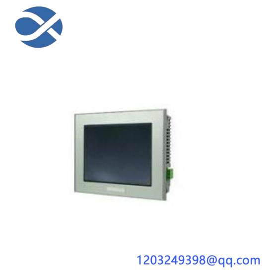 PROFACE AGP3360-T1-D24 Touch Panel