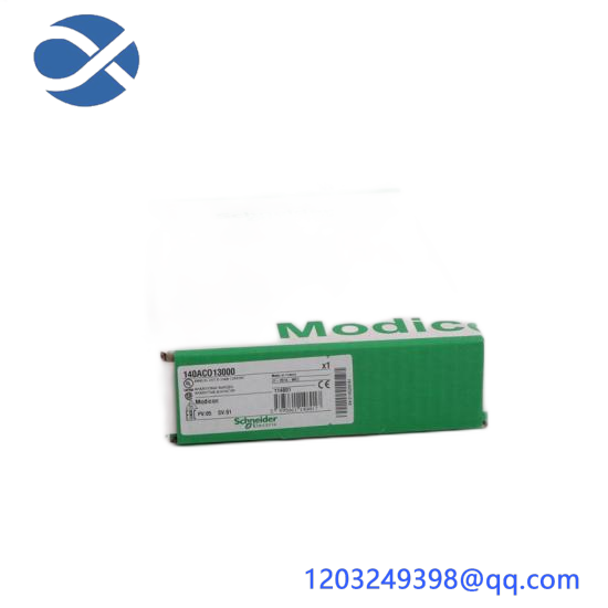 Schneider TSXMRPP224K  Modicon TSX Micro PLC