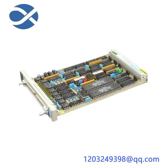 SIEMENS C8451-A12-A76-1 SMP-E224 Module