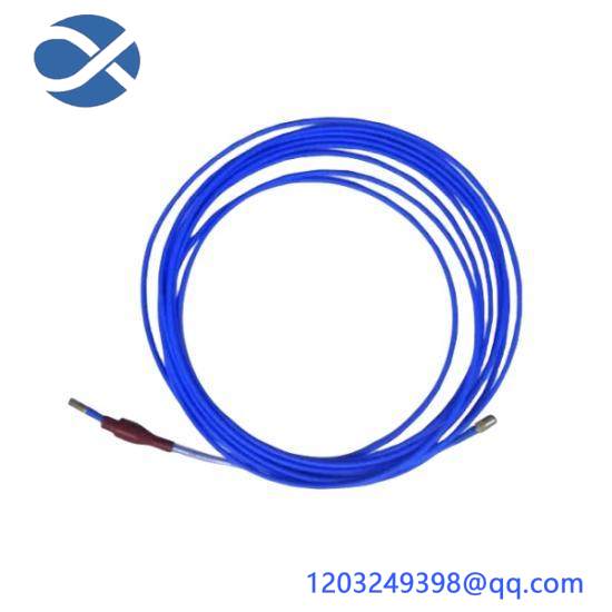 140XCA71703  Schneider Cable