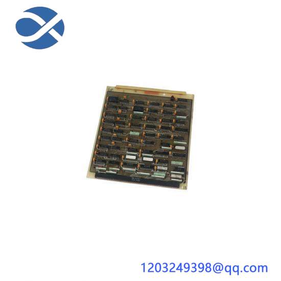 WOODWARD 5462-916 I/O MODULE automation parts