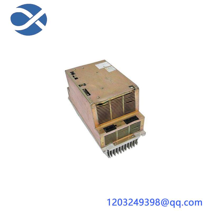 Yaskawa NX100 SGDR-SDB350A01B Servo pack