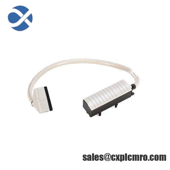 1492-CABLE Pre-Wired Cable for 1756-32-Point