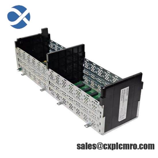 TSXP4720  Schneider TSX Series Module