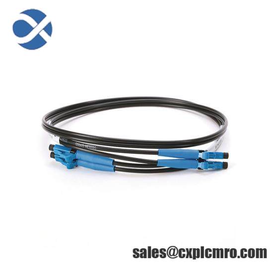 1756-RMCI Fiber Cable