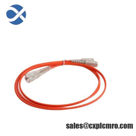 1757-SRC1 Redundancy Module Cable