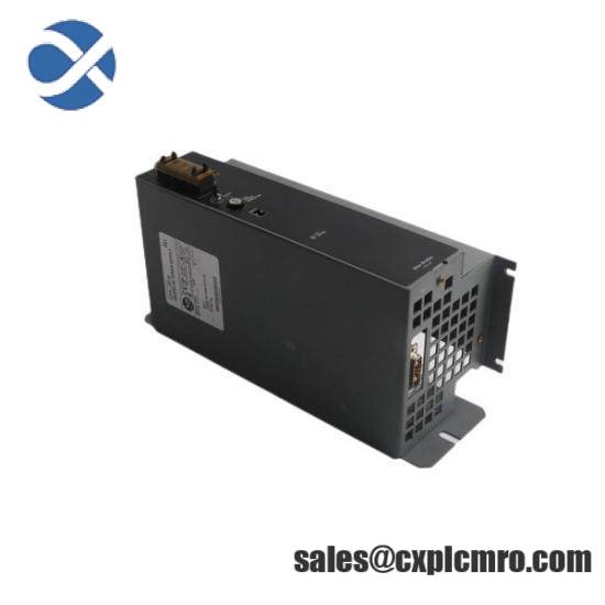 1771-P7 AC Power Supply