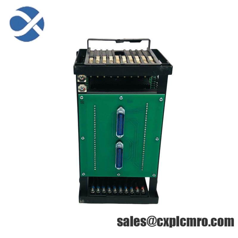 GE 269PLUS-D/O-278-100P-HI Relay