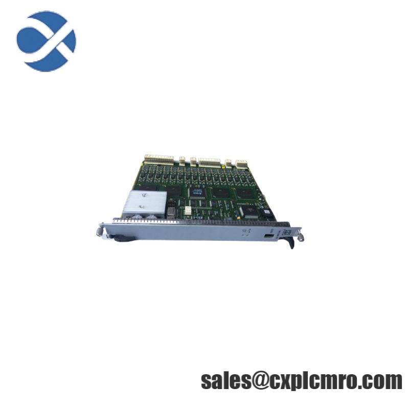 HONEYWELL 51401551-400 Memory Module