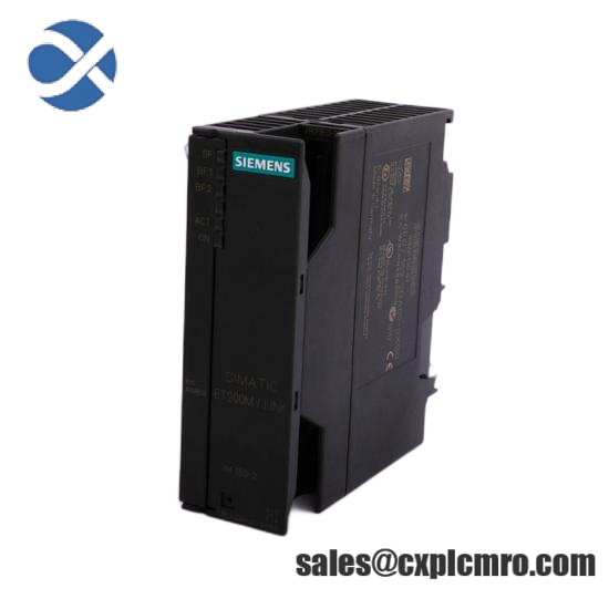 6AV6371-1CA07-3AX0  Siemens  WINCC/SERVER V7.3