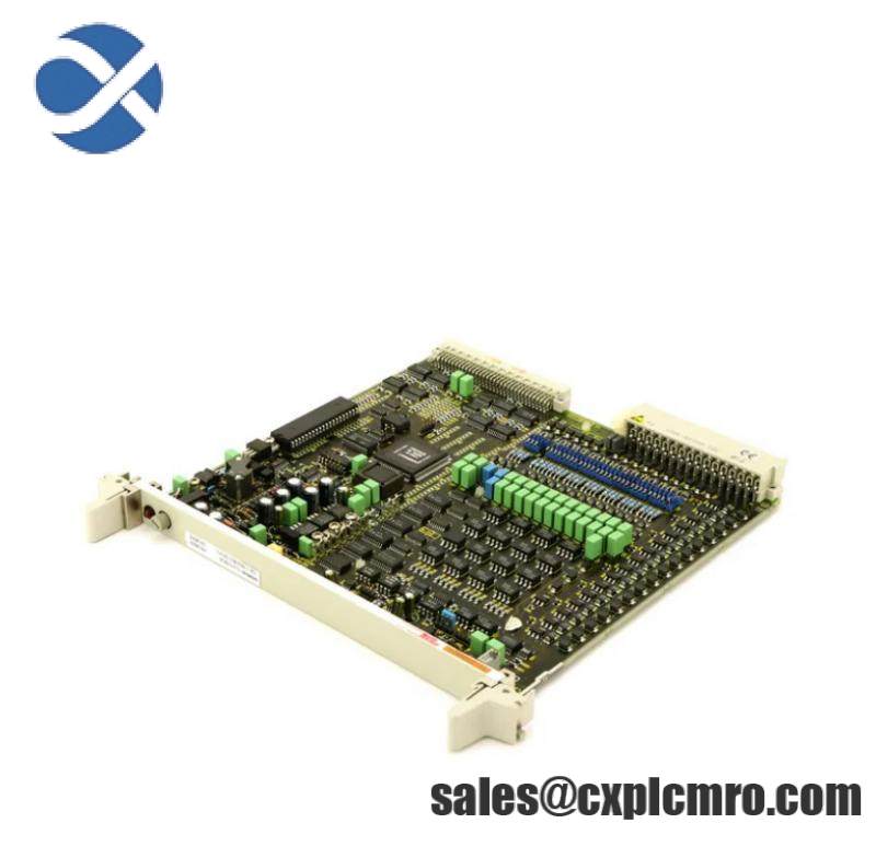 SIEMENS 6DP1230-8CC FUM230 Analog Module