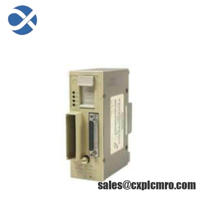 SIEMENS 6ES5521-8MA22 Communications Module