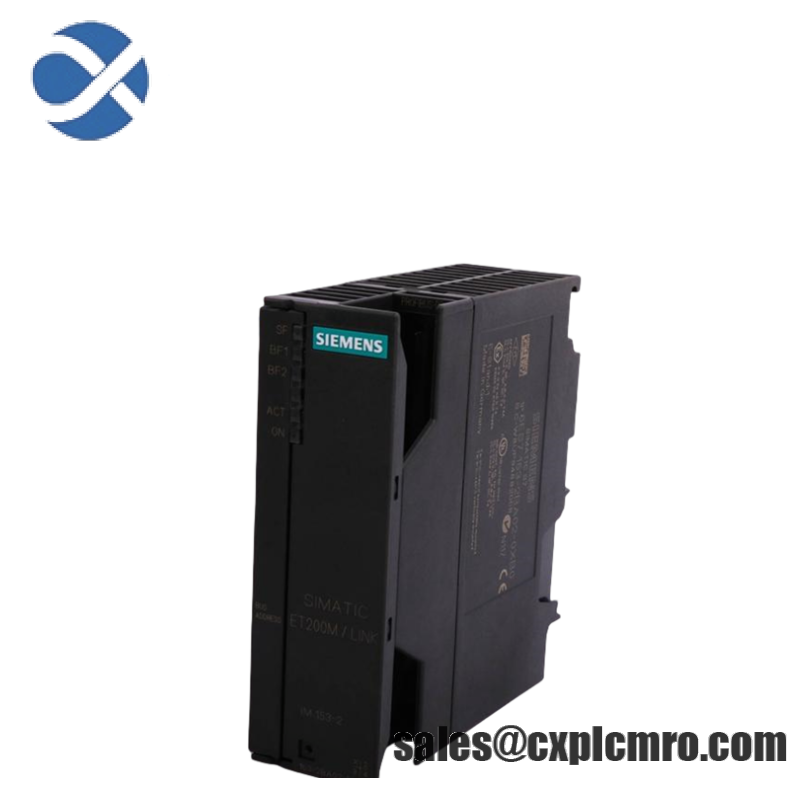 SIEMENS 6ES7 870-1AA01-0YA0 MODBUS MASTER