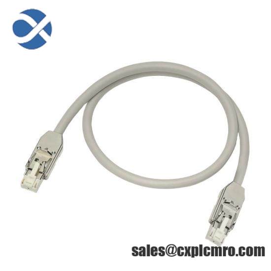 SIEMENS 6GK1503-3CA00  optical link module