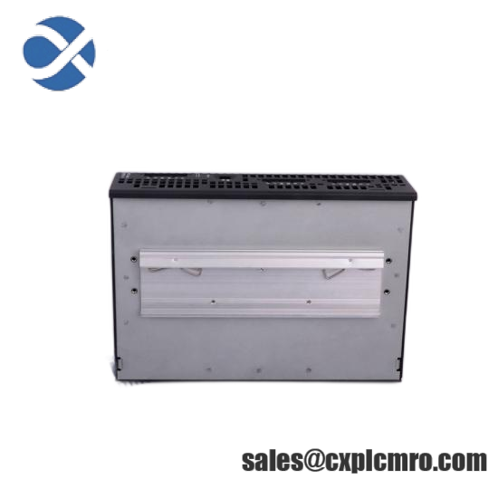 6SN1118-0DK23-0AA0  Siemens  Control Unit 2-Axis